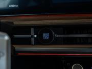 Hyundai Santa Fe IV Рестайлинг Краснодар  - изображение 56