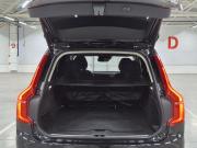 Volvo XC90 II Казань  - изображение 34