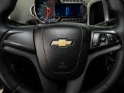 Chevrolet Aveo II Казань  - изображение 23