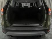Ford Kuga II Москва  - изображение 47