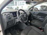 Renault Kaptur I Казань  - изображение 42