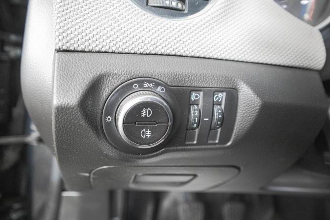 Chevrolet Cruze I Рестайлинг с пробегом 2014 года, цена 749 000 рублей, 240000 км, хэтчбек, Автокод Объявления
