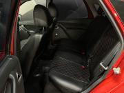 Lada (ВАЗ) Granta I Рестайлинг Пермь  - изображение 33
