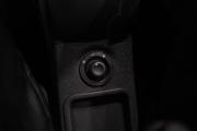 Nissan Almera III (G15) Новокузнецк  - изображение 51