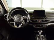 Kia Cerato IV Кемерово  - изображение 37