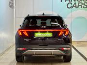 Hyundai Tucson IV Набережные Челны  - изображение 39