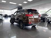 Lifan Myway Тверь  - изображение 31