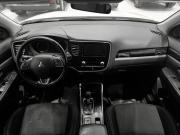 Mitsubishi Outlander III Рестайлинг 3 Казань  - изображение 39