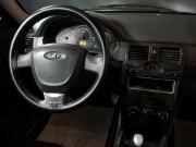 Lada (ВАЗ) Priora I Уфа  - изображение 26