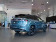 Jaecoo J8 Санкт-Петербург  - изображение 38