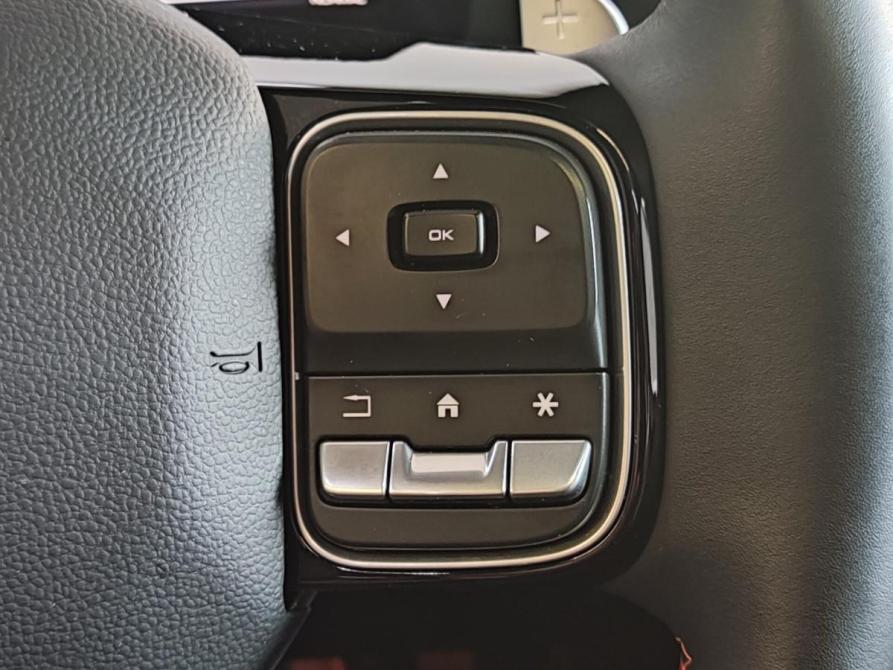 Haval Dargo I Барнаул  - изображение 27