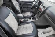 Ford Focus II Рестайлинг Барнаул  - изображение 41