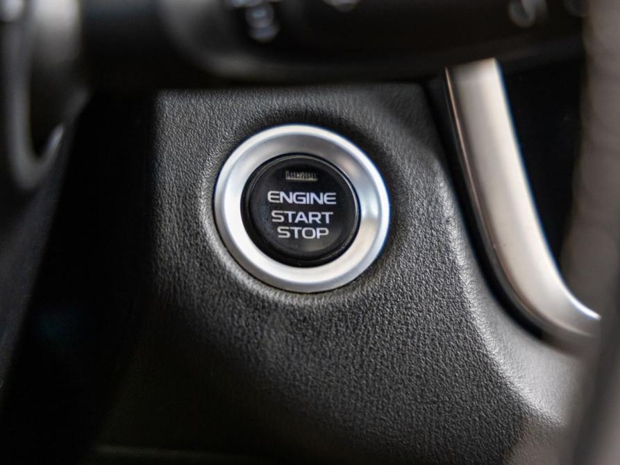 Geely Atlas Pro Волгоград  - изображение 28