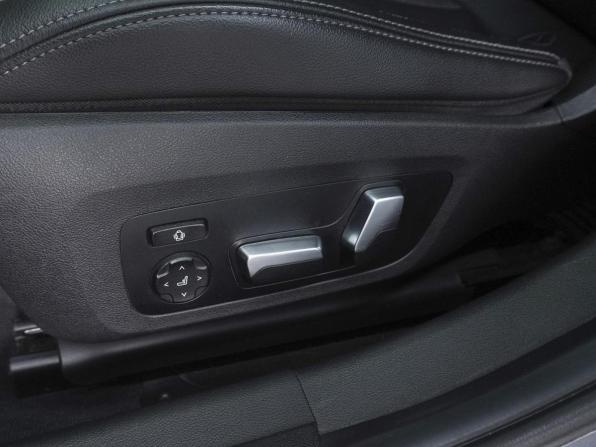 BMW 3 серии VII (G2x) с пробегом 2019 года, цена 4 935 000 рублей, 108950 км, седан, Автокод Объявления