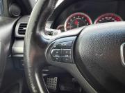 Honda Accord VIII Рестайлинг Сыктывкар  - изображение 52