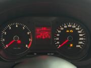 Volkswagen Polo V Саранск  - изображение 30