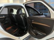 Lada (ВАЗ) Vesta I Рестайлинг (NG) Чебоксары  - изображение 52