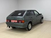 Lada (ВАЗ) 2114 Альметьевск  - изображение 25