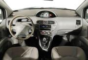 Hyundai Matrix I Рестайлинг Ярославль  - изображение 34