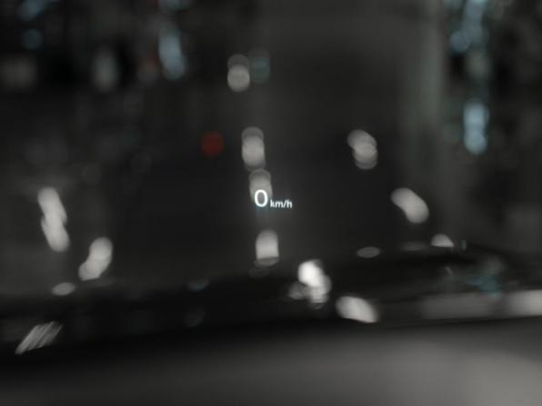 Genesis G70 I Рестайлинг с пробегом 2022 года, цена 3 180 000 рублей, 158276 км, седан, Автокод Объявления