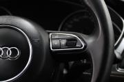 Audi A6 allroad III (C7) Сургут  - изображение 57