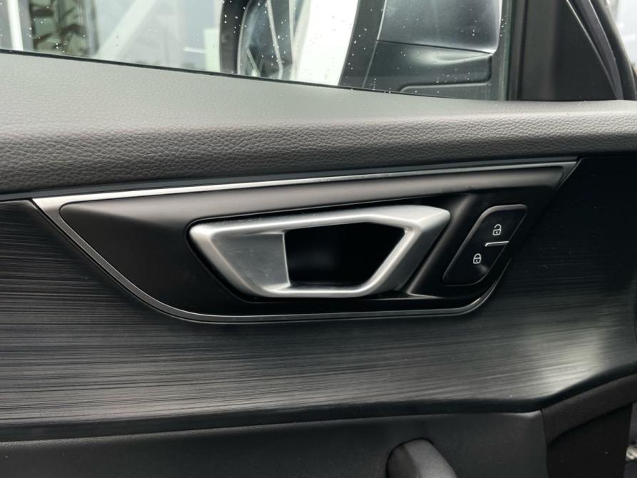 Chery Tiggo 4 Pro I Рестайлинг Санкт-Петербург  - изображение 18