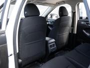 Haval Jolion I Рестайлинг Краснодар  - изображение 29