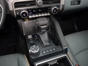 Toyota Tacoma IV Новосибирск  - изображение 28