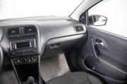 Volkswagen Polo V Рестайлинг Пермь  - изображение 33