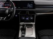 Exeed TXL I Рестайлинг Санкт-Петербург  - изображение 40