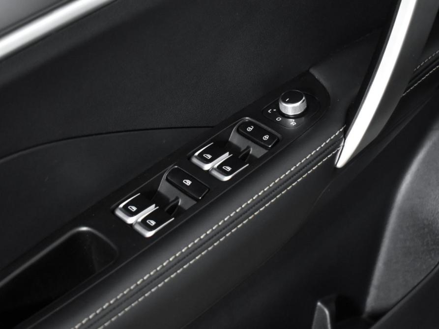 Geely Coolray I Санкт-Петербург  - изображение 11