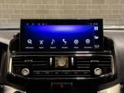 Toyota Land Cruiser 200 Series Рестайлинг 1 Челябинск  - изображение 50