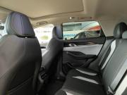 Geely Coolray I Казань  - изображение 37