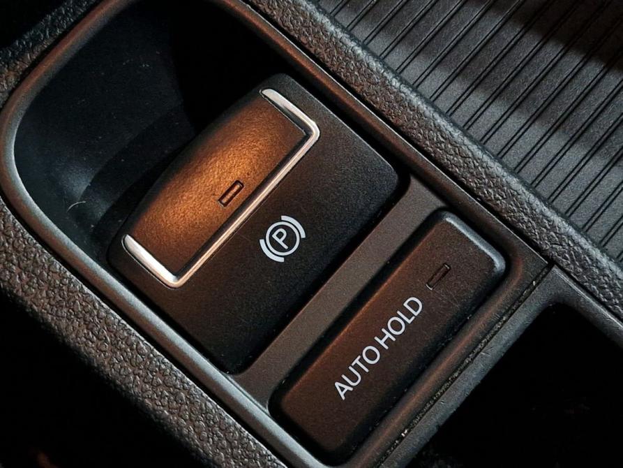 Volkswagen Tiguan I Рестайлинг Ставрополь  - изображение 19