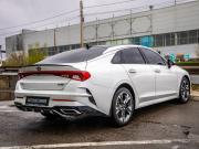 Kia K5 III Волгоград  - изображение 47
