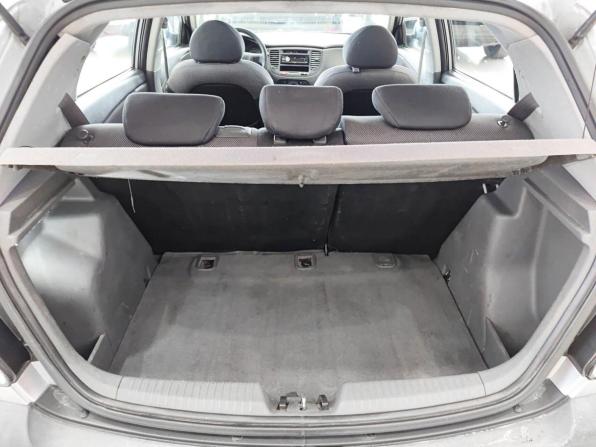 Kia Rio II с пробегом 2007 года, цена 350 000 рублей, 277976 км, хэтчбек, Автокод Объявления