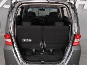 Honda Freed I Ростов-на-Дону  - изображение 38