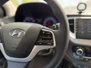 Hyundai Solaris II Астрахань  - изображение 42