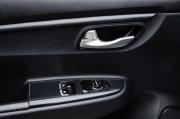 Kia Rio IV Курган  - изображение 24