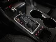 Kia Sportage IV Казань  - изображение 49