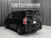 Toyota Noah II (R70) Красноярск  - изображение 20