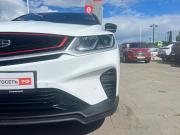 Geely Coolray I Стерлитамак  - изображение 34