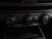 Kia K3 II Тюмень  - изображение 31