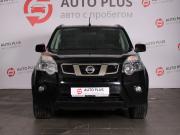 Nissan X-Trail II Рестайлинг Минеральные Воды  - изображение 21
