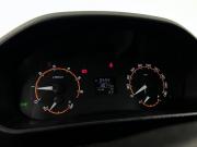 Lada (ВАЗ) Niva Legend Ростов-на-Дону  - изображение 23