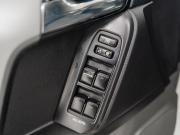 Toyota Land Cruiser Prado 150 Series Красноярск  - изображение 47