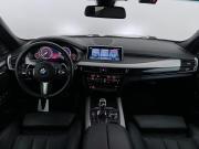 BMW X5 III (F15) Ростов-на-Дону  - изображение 41