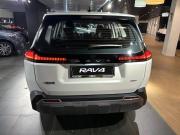 Toyota RAV4 VI (XA60) Москва  - изображение 22