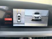 Changan CS75 Plus I Рестайлинг Воронеж  - изображение 36
