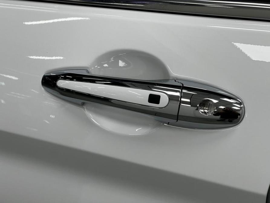 Haval M6 II Казань  - изображение 9